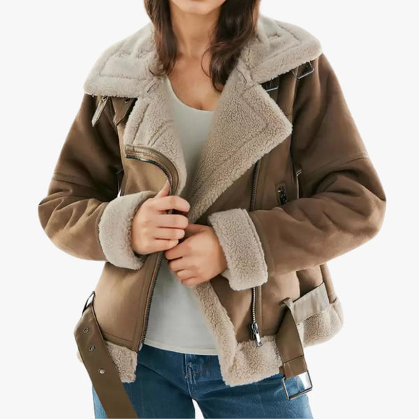 bomberjacke-kurzschnitt.jpeg