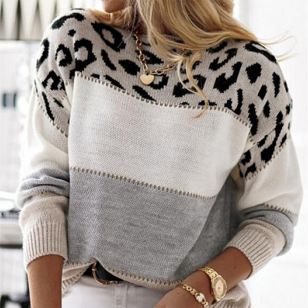 pullover-leopardenmuster-lockere-form.jpeg