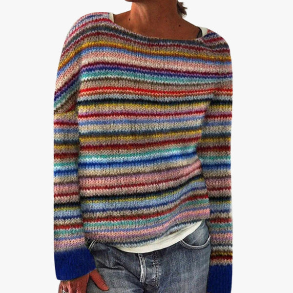 pullover-rundhalsausschnitt-beige.jpeg