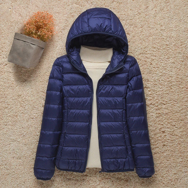 steppjacke-mit-kapuze.jpeg