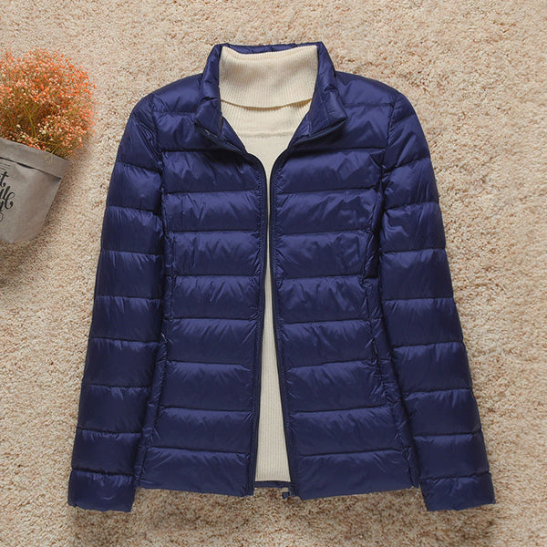 steppjacke.jpeg