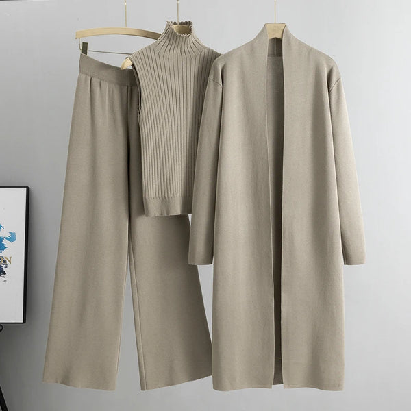 strickset-cardigan-top-hose.jpg