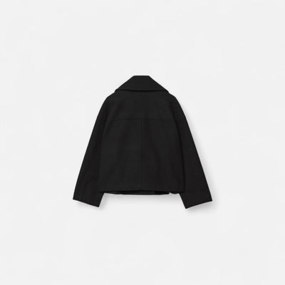blazer-verdeckter-verschluss-form.jpeg
