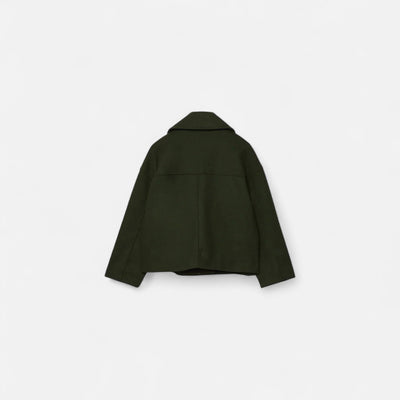 blazer-verdeckter-verschluss-form.jpeg
