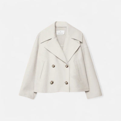 blazer-verdeckter-verschluss-form.jpeg