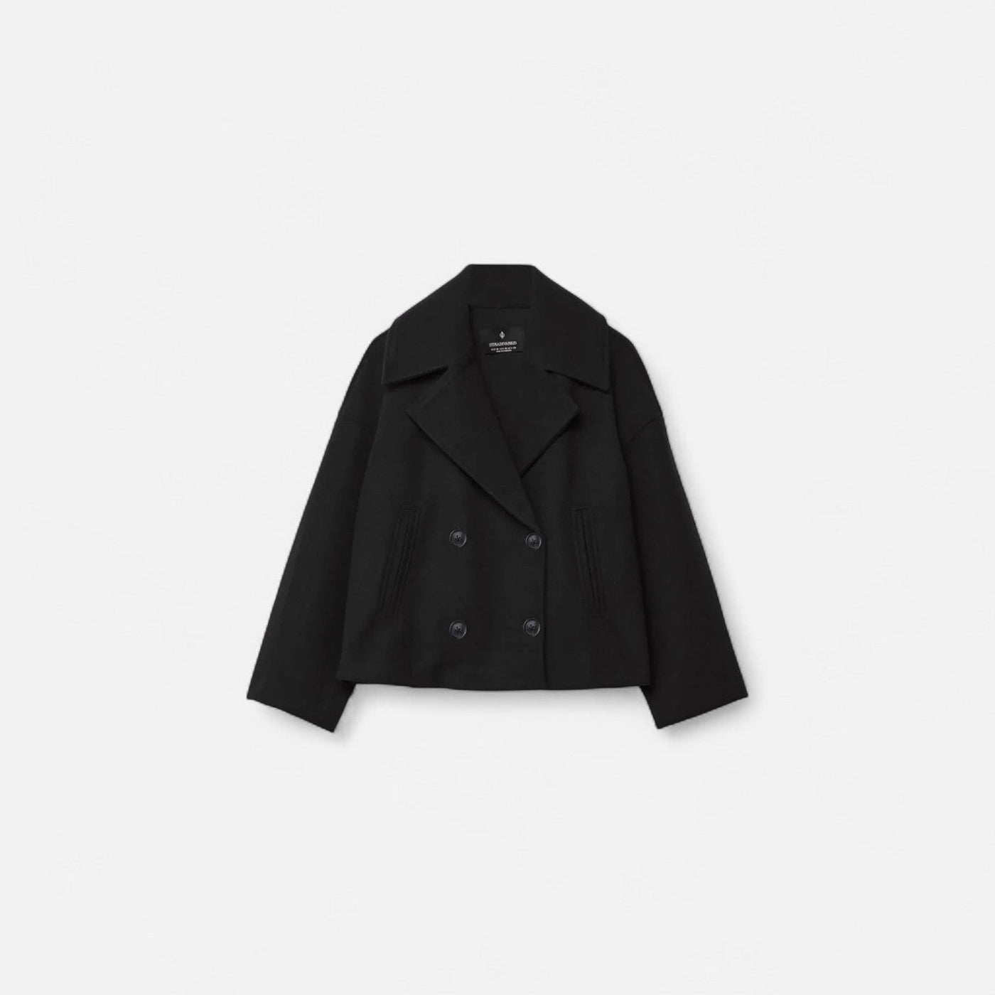 blazer-verdeckter-verschluss-form.jpeg