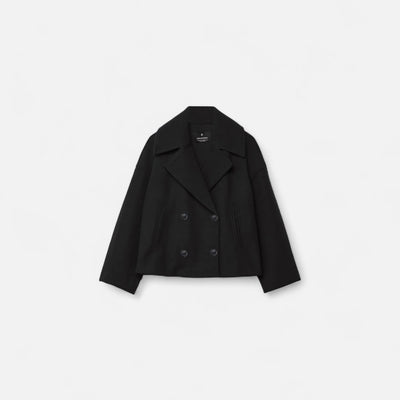 blazer-verdeckter-verschluss-form.jpeg