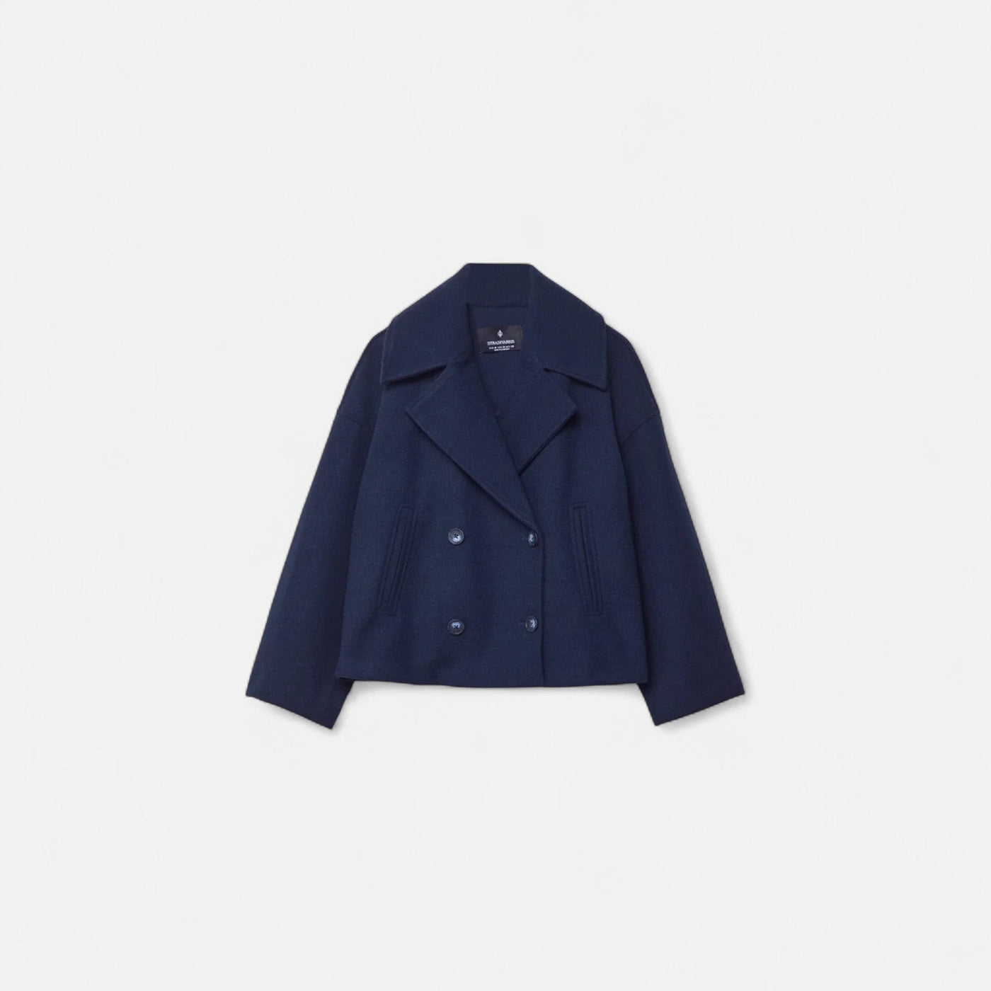 blazer-verdeckter-verschluss-form.jpeg