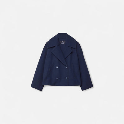 blazer-verdeckter-verschluss-form.jpeg