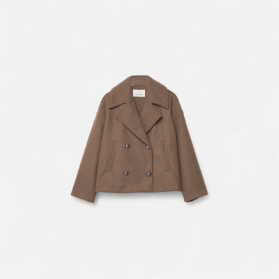 blazer-verdeckter-verschluss-form.jpeg