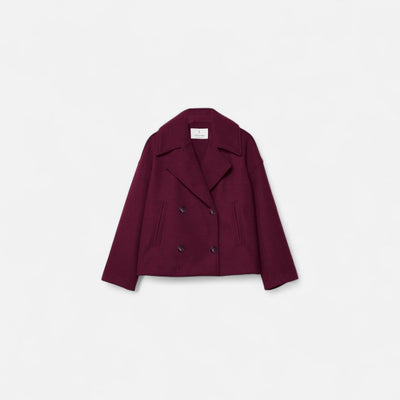 blazer-verdeckter-verschluss-form.jpeg