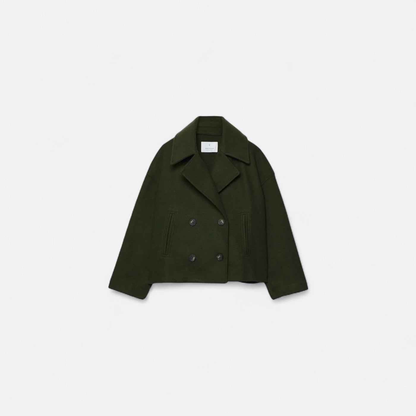 blazer-verdeckter-verschluss-form.jpeg