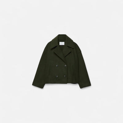 blazer-verdeckter-verschluss-form.jpeg