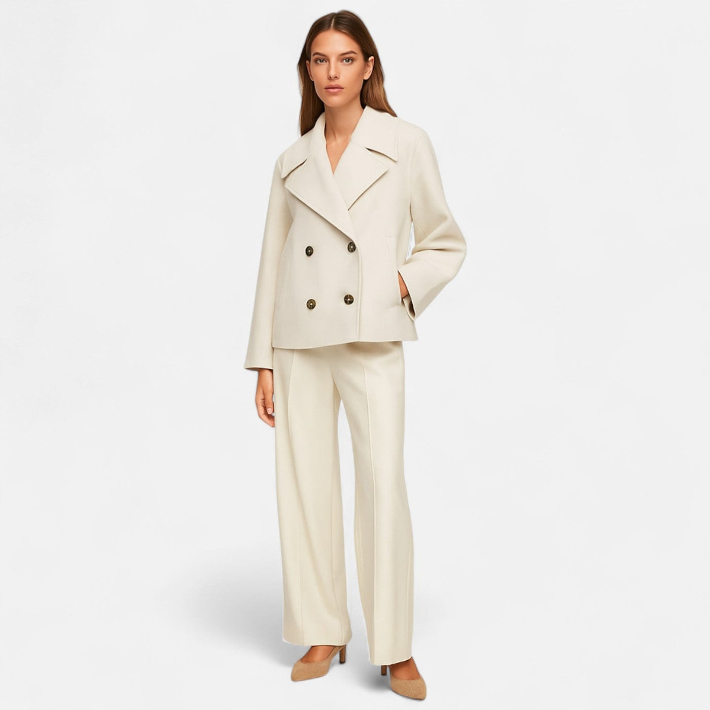 blazer-verdeckter-verschluss-form.jpeg