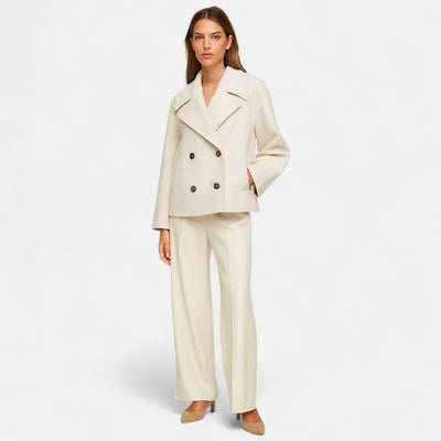 blazer-verdeckter-verschluss-form.jpeg