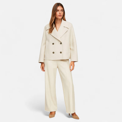 blazer-verdeckter-verschluss-form.jpeg