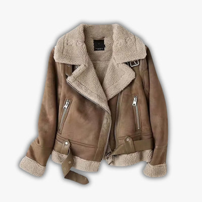 bomberjacke-kurzschnitt.jpeg