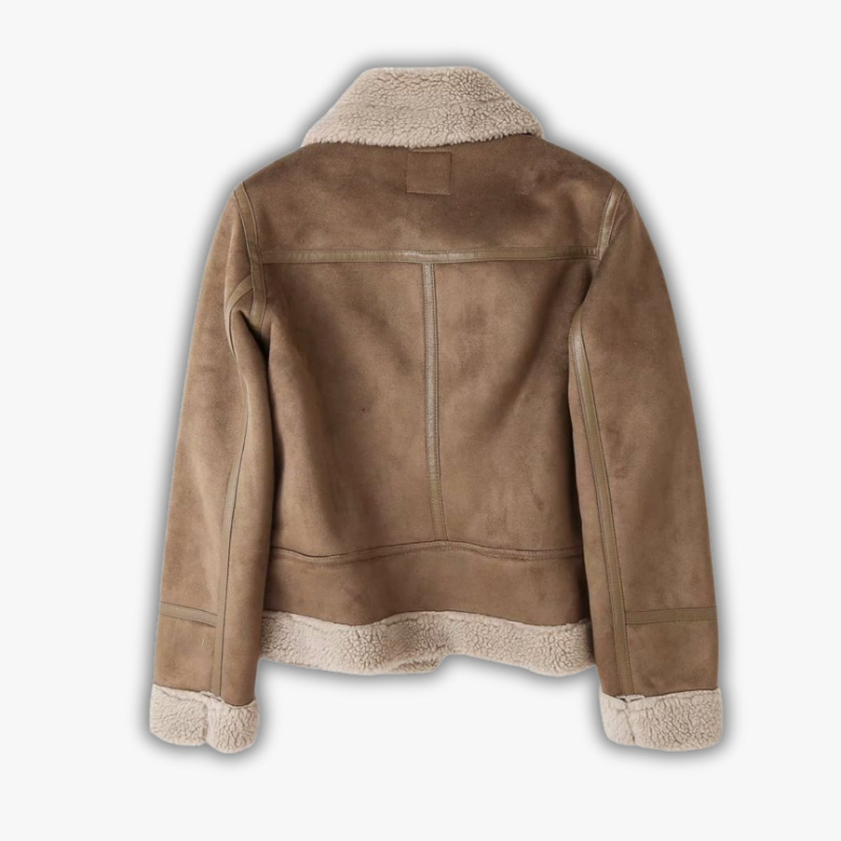 bomberjacke-kurzschnitt.jpeg