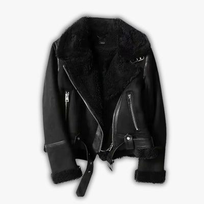 bomberjacke-kurzschnitt.jpeg