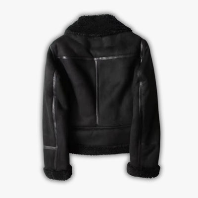 bomberjacke-kurzschnitt.jpeg