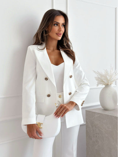 doppelreihige-blazerjacke-damen-reverskragen.jpg