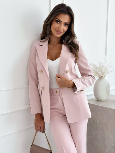 doppelreihige-blazerjacke-damen-reverskragen.jpg