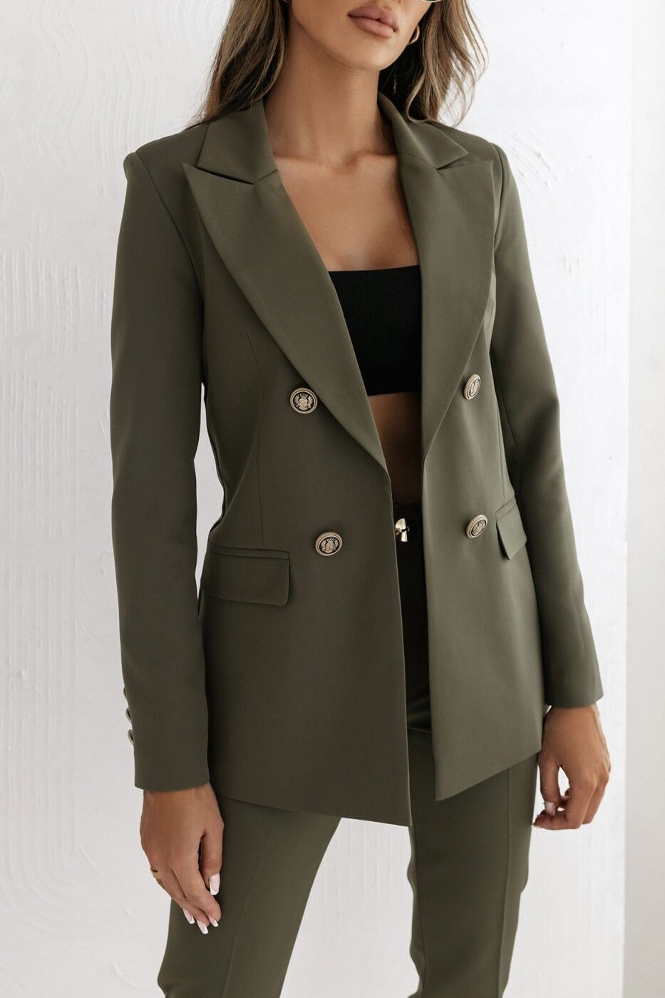 doppelreihige-blazerjacke-damen-reverskragen.jpg