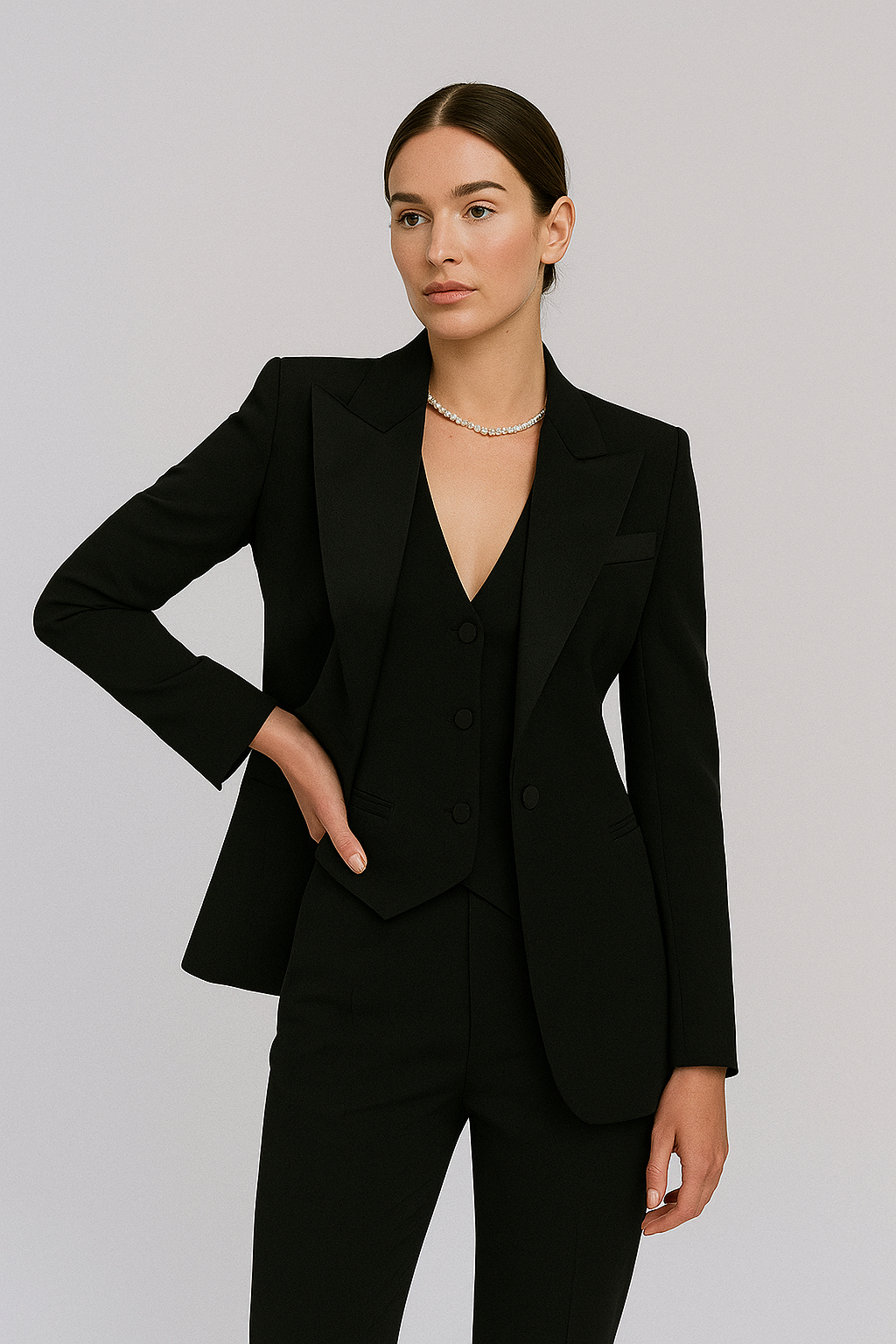 dreiteiliges-set-mit-blazer-weste-und-hose.jpg
