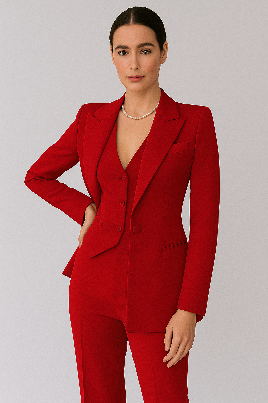 dreiteiliges-set-mit-blazer-weste-und-hose.jpg
