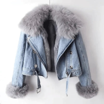 gefuetterte-jeansjacke-kragen.jpg