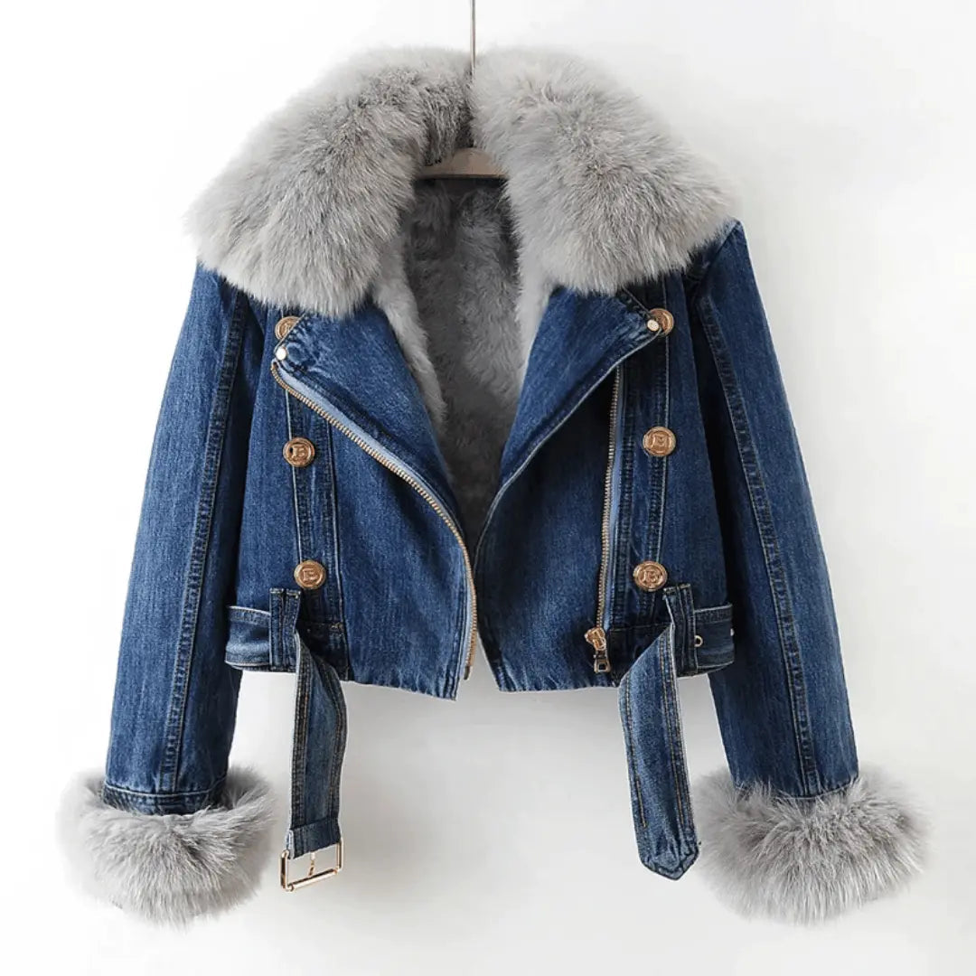 gefuetterte-jeansjacke-kragen.jpg