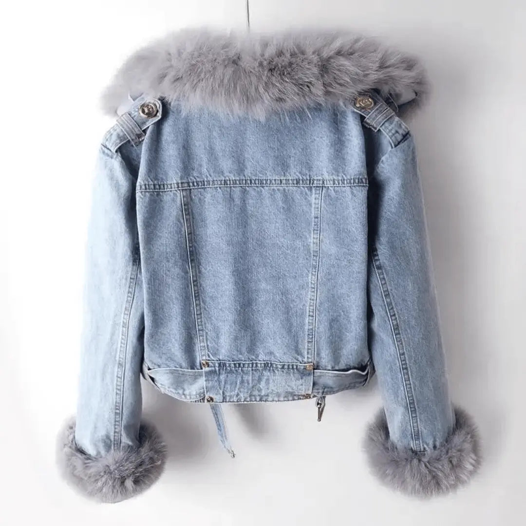 gefuetterte-jeansjacke-kragen.jpg