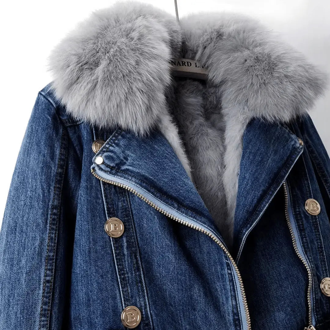 gefuetterte-jeansjacke-kragen.jpg