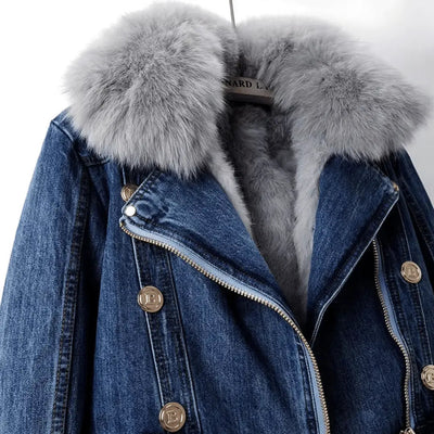 gefuetterte-jeansjacke-kragen.jpg