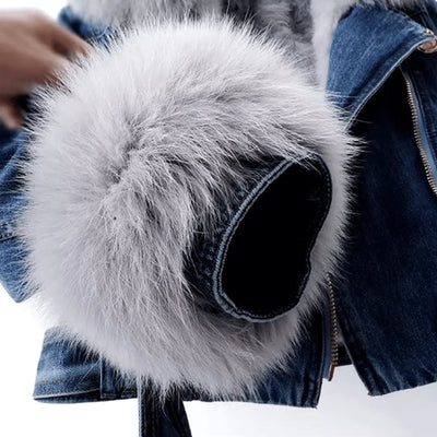 gefuetterte-jeansjacke-kragen.jpg