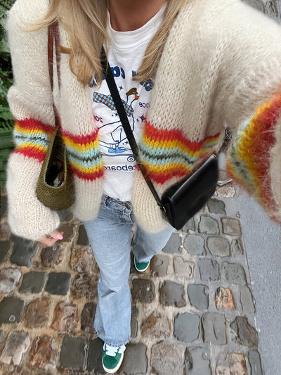 gestreifte-strickjacke-farbblock.jpg