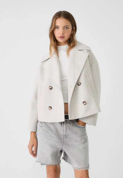 kurze-jacke-doppelreihe.jpeg
