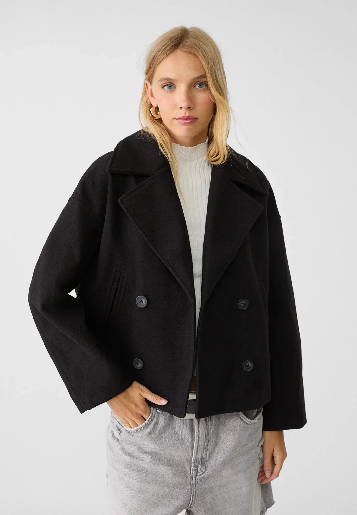 kurze-jacke-doppelreihe.jpeg