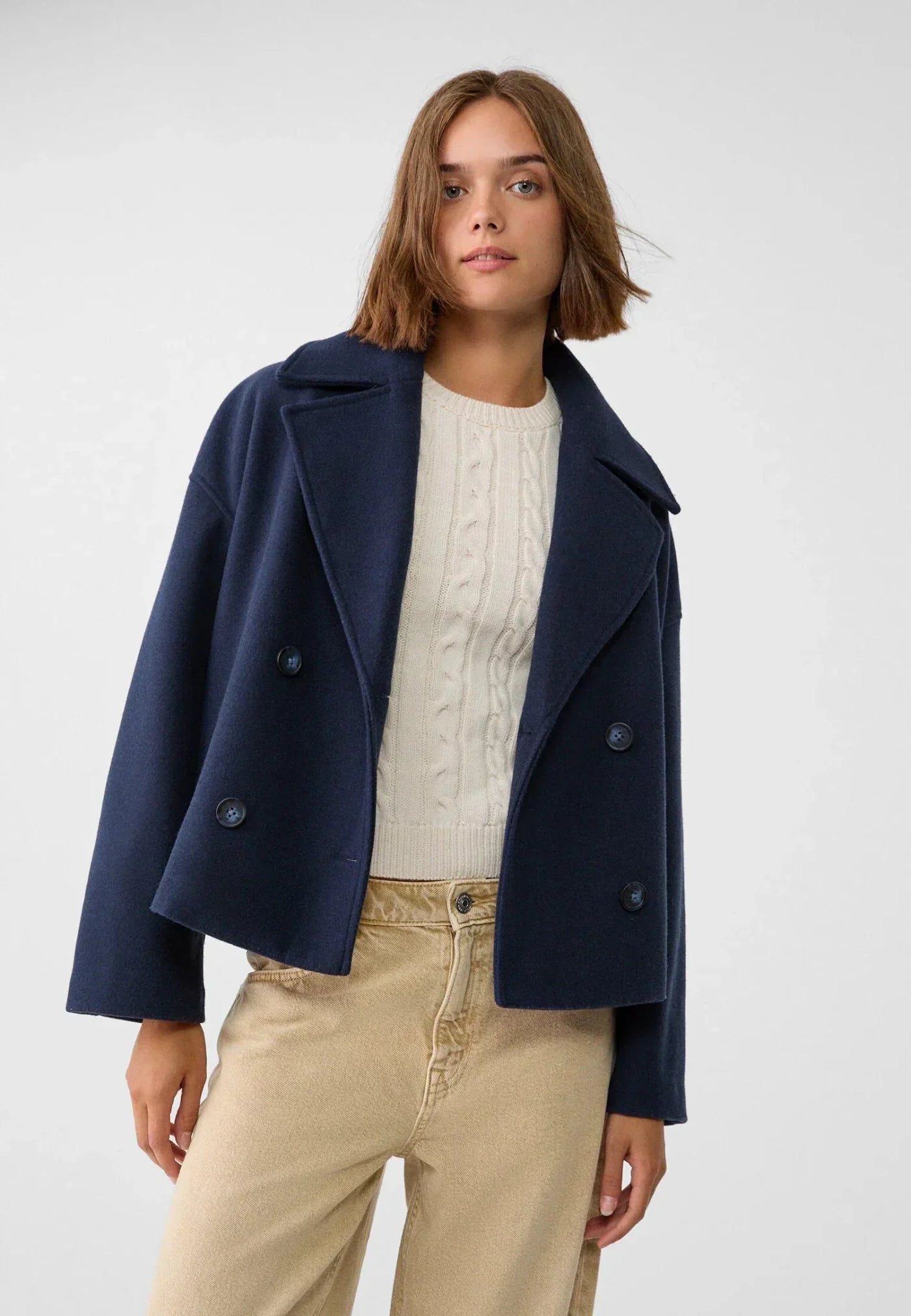 kurze-jacke-doppelreihe.jpeg
