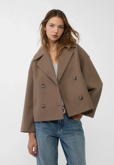kurze-jacke-doppelreihe.jpeg