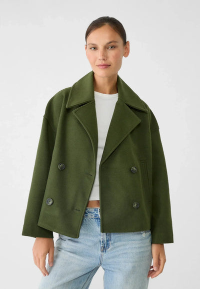 kurze-jacke-doppelreihe.jpeg