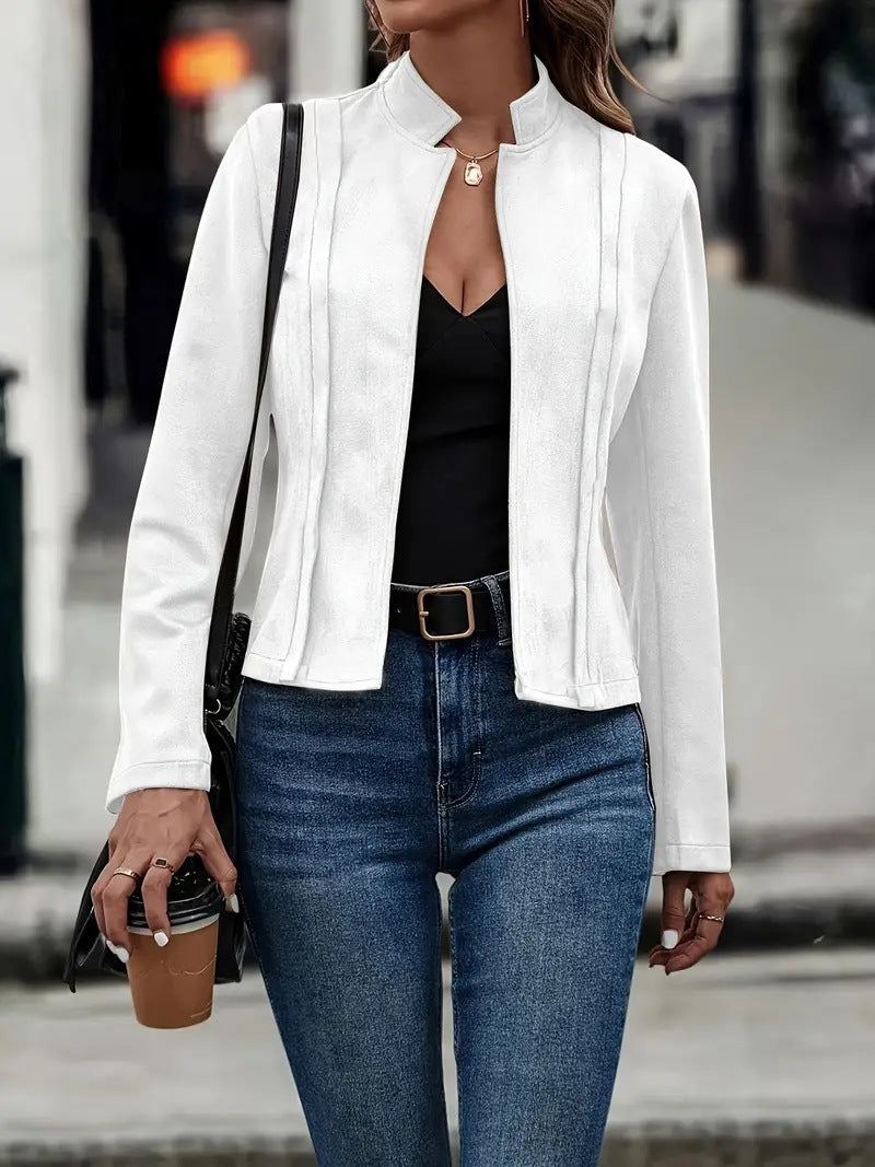 kurze-jacke-stehkragen-offene-front.jpg