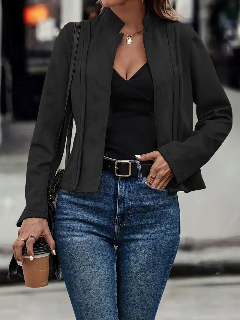 kurze-jacke-stehkragen-offene-front.jpg