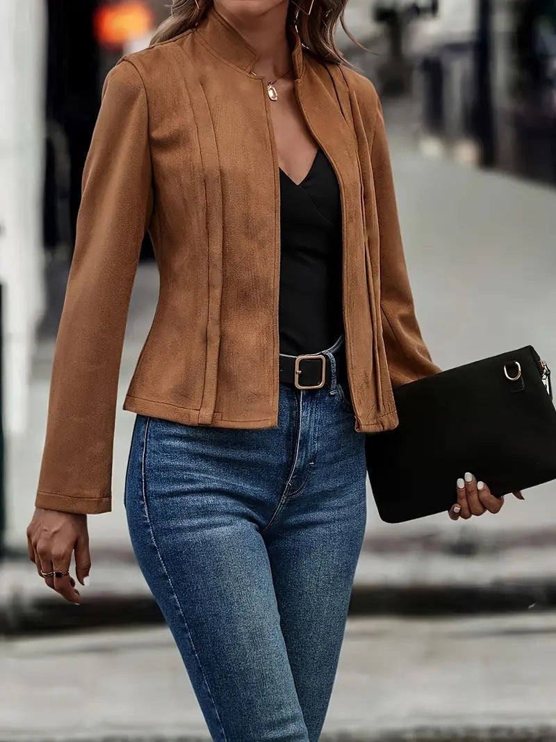 kurze-jacke-stehkragen-offene-front.jpg