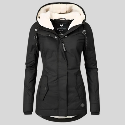 lange-winterjacke-mit-kapuze.jpg
