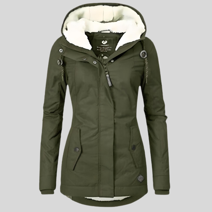 lange-winterjacke-mit-kapuze.jpg
