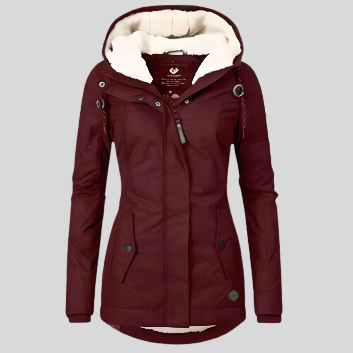 lange-winterjacke-mit-kapuze.jpg

