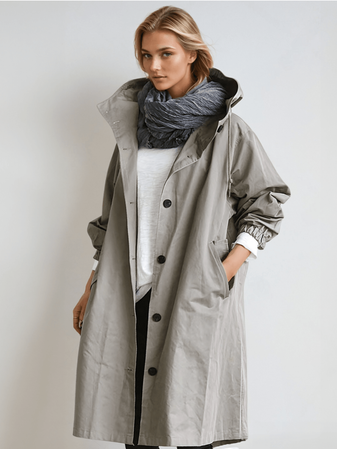langer-trenchcoat-mit-gurtel.jpg