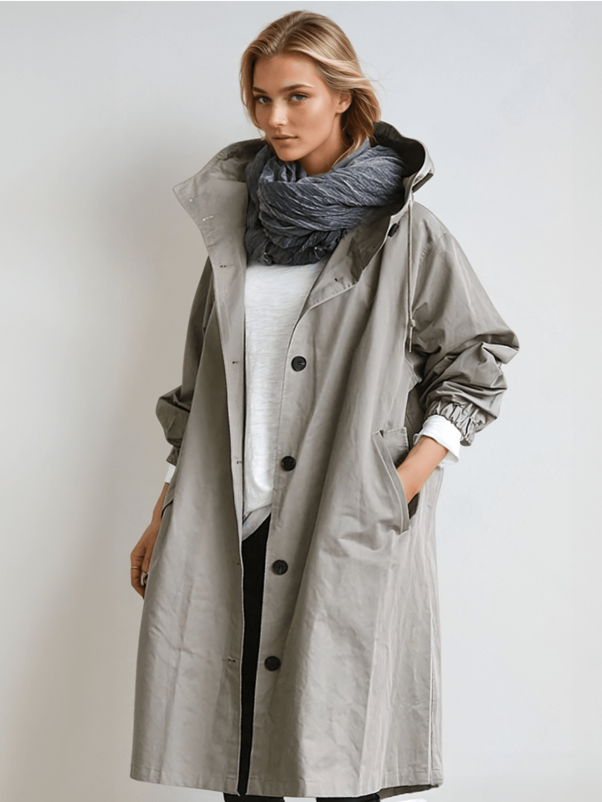 langer-trenchcoat-mit-gurtel.jpg