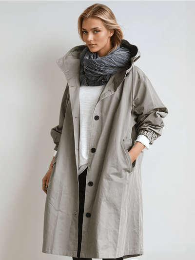 langer-trenchcoat-mit-gurtel.jpg